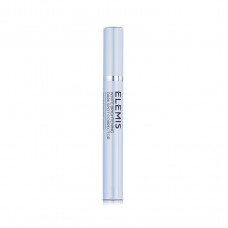 White Brightening Dark Spot Corrector